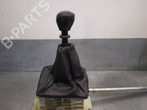 Gear lever CHEVROLET AVEO / KALOS Hatchback (T250, T255) 1.4 | BP17703929M90
