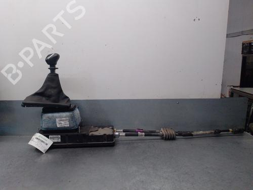 Selector da caixa Selector da caixa 36812724 36812724