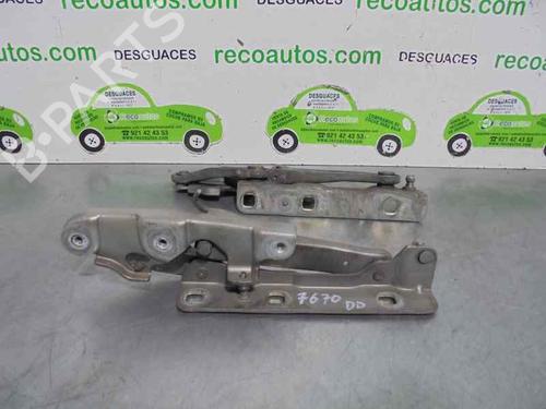 Other MERCEDES-BENZ E-CLASS (W211) E 270 CDI (211.016) BP20249342O1