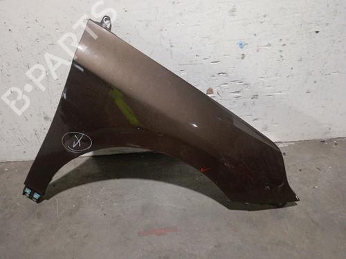 Used Right front fenders Right front fenders 38912369 38912369