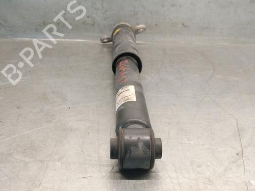 Left rear shock absorber HYUNDAI i20 III (BC3, BI3) 1.0 T-GDI hybrid 48V | BP28674485M18