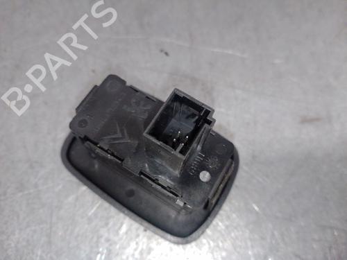 Vindusheismotor høyre bak CITROËN C5 III Break (RW_) 1.6 HDi 115 | BP30920015E22