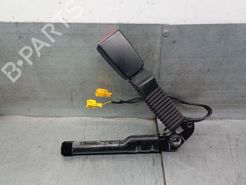 Used Front right belt tensioner MERCEDES-BENZ R-CLASS (W251, V251) R 350 4-matic (251.065, 251.165) (272 hp) 29559476