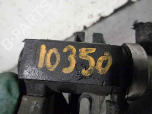 Electronic module SEAT LEON (1M1) 1.9 TDI | BP20253523M83 