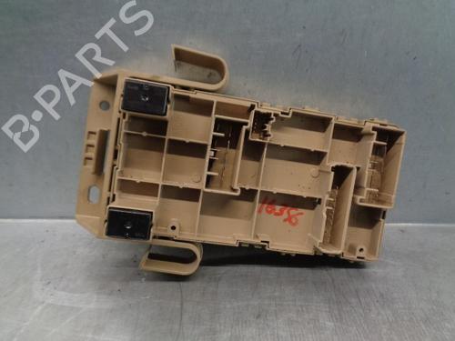 Used Fuse box SUBARU LEGACY IV Estate (BP) [2003-2009]  12998955