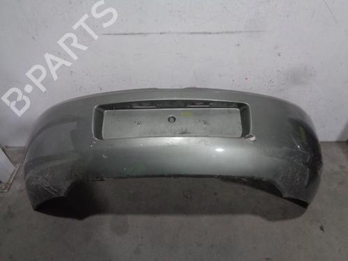 Used Rear bumper FORD COUGAR (EC_) 2.5 V6 24V (170 hp) 13808711