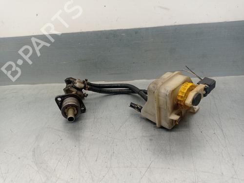 Used Brake master cylinder LANCIA LYBRA SW (839_) [1999-2005]  16031532