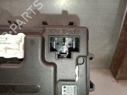 Fuse box RENAULT KOLEOS I (HY_) 2.0 dCi (HY0K) | BP31966554E1  - Image 7