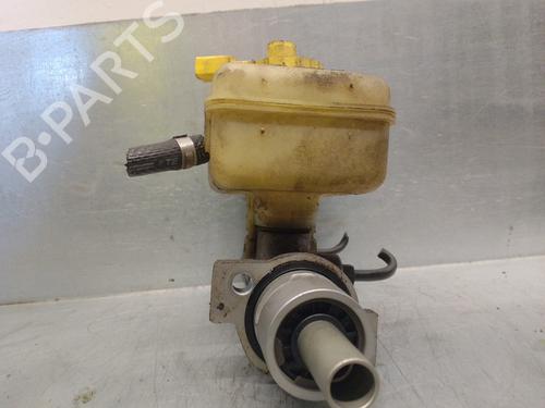 Brake master cylinder SEAT LEON (1M1) 1.9 TDI | BP12133138M77 