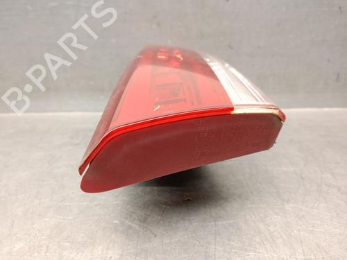 Left tailgate light KIA OPTIMA (JF) 1.7 CRDi | BP31838010C79