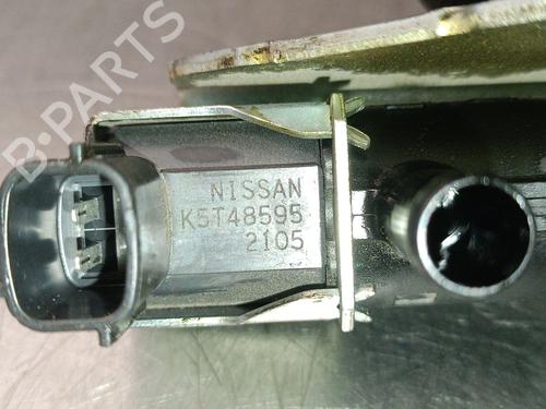 Electronic sensor RENAULT ARKANA I (LCM_, LDN_) 1.6 E-TECH 145 (LDMU) | BP33544141M84 - Image 5