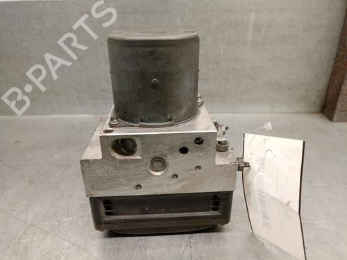 ABS pump MERCEDES-BENZ E-CLASS (W211) E 220 CDI (211.008) | BP32686895M43 - Image 4