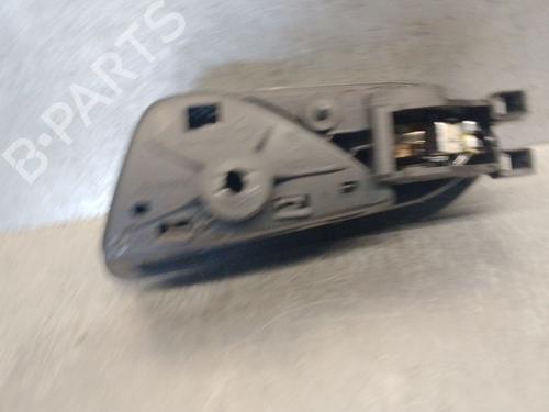 Front right interior door handle RENAULT CAPTUR II (HF_) TCe 155 (HFMN) | BP23426072I14 