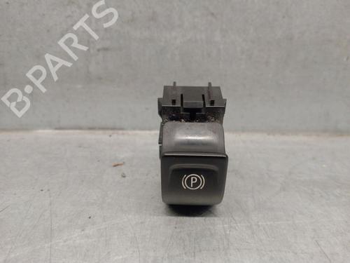 Used Hand brake OPEL ZAFIRA TOURER C (P12) 1.6 CDTI (75) (134 hp) 26322632
