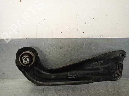 Højre bagtil bærearm VW TIGUAN (AD1, AX1) 2.0 TDI (150 hp) 17959269