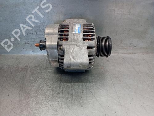 Used Alternator JAGUAR X-TYPE I (X400) 2.5 V6 All-wheel Drive (196 hp) 29490675