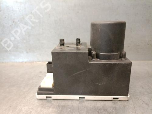 Comfort control module AUDI A3 (8L1) 1.6 | BP32426547M56