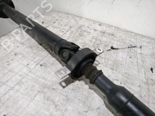 Driveshaft BMW 3 (E90) 320 d | BP38096788M37 - Image 3