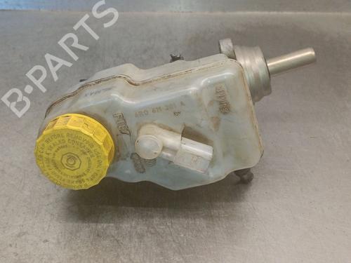 Brake master cylinder SEAT IBIZA IV (6J5, 6P1) 1.2 TSI | BP22722632M77 
