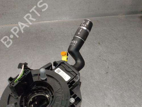 Headlight switch LAND ROVER DISCOVERY SPORT (L550) 2.0 D | BP36293226I24 - Image 5
