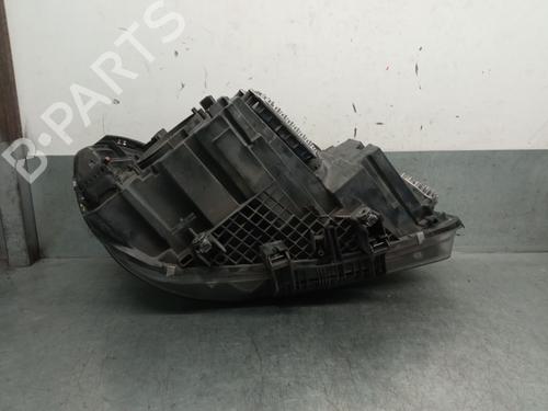 Left headlight BMW 2 Active Tourer (F45) 218 d | BP29490668C28 