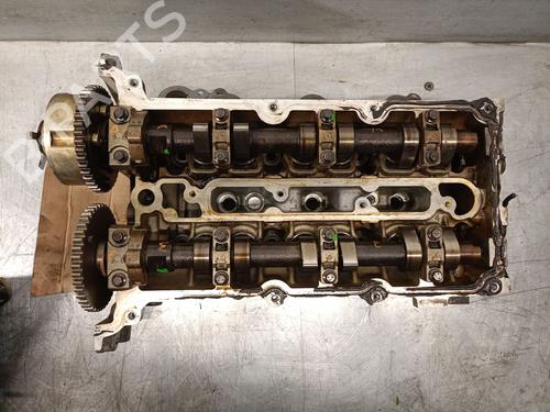 Cylinder head JAGUAR S-TYPE II (X200) 3.0 V6 | BP20485761M5 