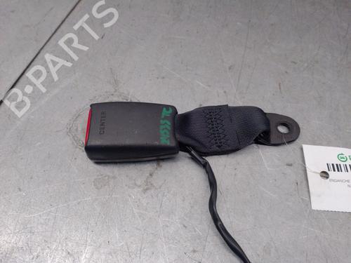 seat-buckle-nissan-x-trail-iii-t32_-t32r-t32rr-2013-32283411 main image