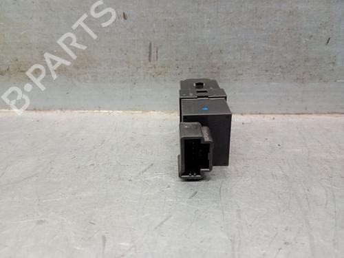 Switch CHRYSLER PT CRUISER (PT_) 2.2 CRD | BP23528317I30 