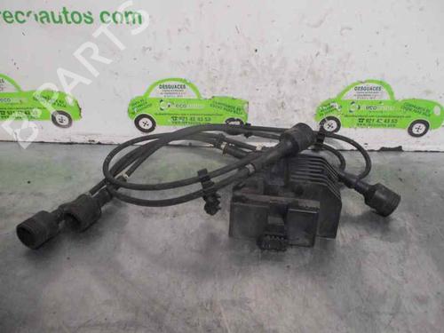 Ignition coil HONDA ACCORD VII (CL, CN) 2.0 (CL7) 1104003