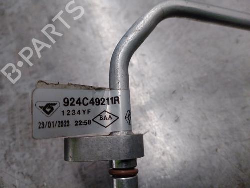 AC pipe RENAULT AUSTRAL TCe 130 | BP23208847M126 