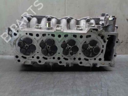 Cylinder head MERCEDES-BENZ A-CLASS (W168) A 170 CDI (168.009, 168.109) | BP10979070M5 