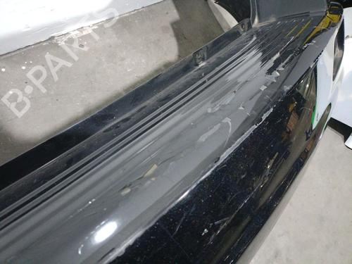 Rear bumper DODGE JOURNEY 2.0 CRD | BP32023346C8