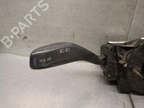 Headlight switch SEAT IBIZA III (6L1) 1.9 TDI | BP36162116I24 - Image 2