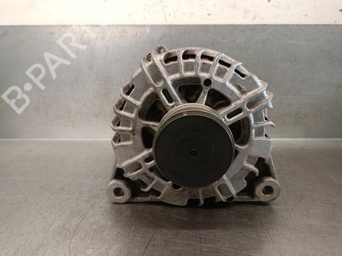 Alternator CITROËN C4 Grand Picasso II (DA_, DE_) 1.6 BlueHDi 120 | BP28620717M7 