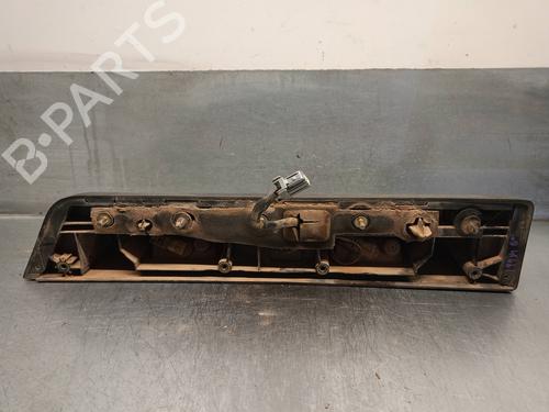 Tailgate handle LAND ROVER DISCOVERY III (L319) 2.7 TD 4x4 | BP17388347C132 