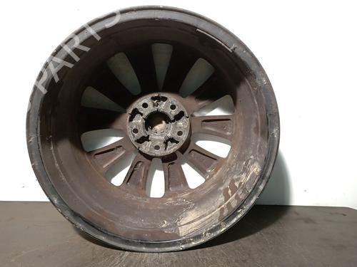 Fælk KIA OPTIMA (JF) 1.7 CRDi | BP31951578C45 - Image 3