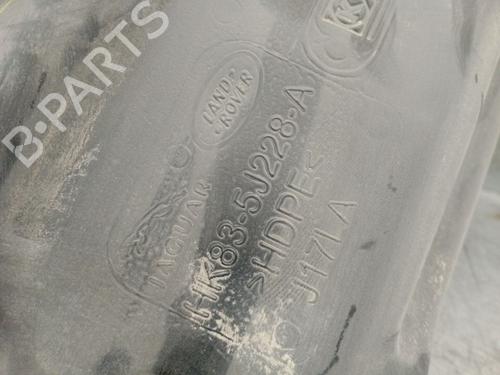Benzintank JAGUAR F-PACE (X761) 2.0 TD4 AWD | BP33240795C62 - Image 3