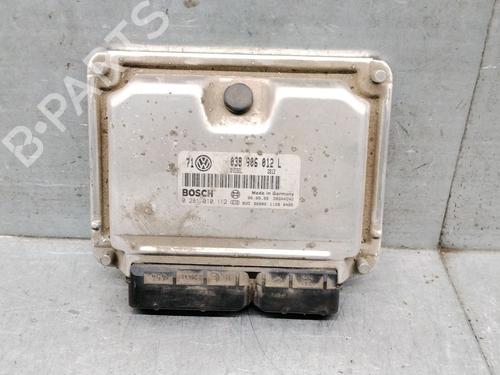 Used Engine control unit (ECU) Engine control unit (ECU) 37174548 37174548