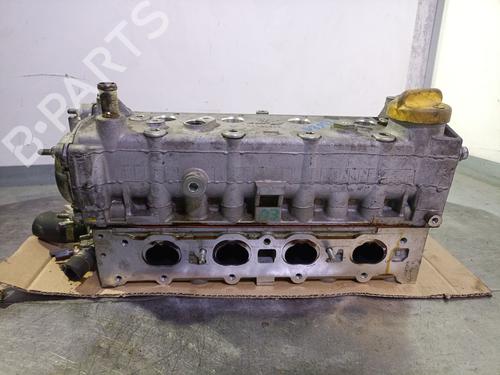 Cylinder head FIAT TIPO Saloon (356_, 357_) 1.4 (356SXA1B) | BP29559423M5 