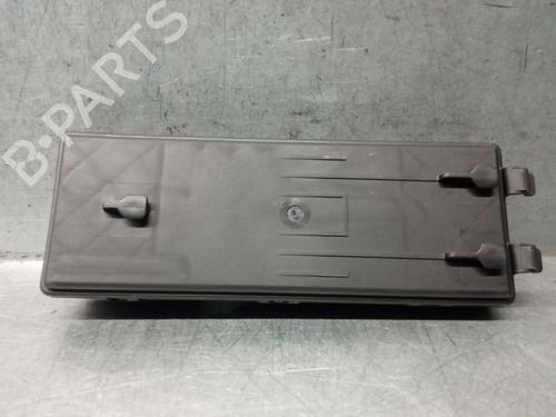 Elektronische module AUDI A6 Allroad C8 (4AH) 50 TDI Mild Hybrid quattro | BP30182090M83 