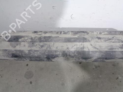 Rear bumper SEAT IBIZA II (6K1) 1.6 i | BP11289959C8 