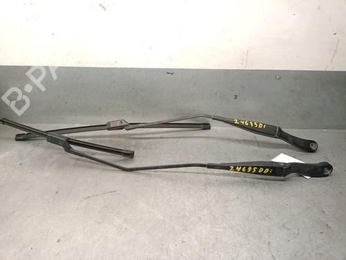 front-windshield-wiper-arm-fiat-doblo-cargo-263_-2010-32189275 main image