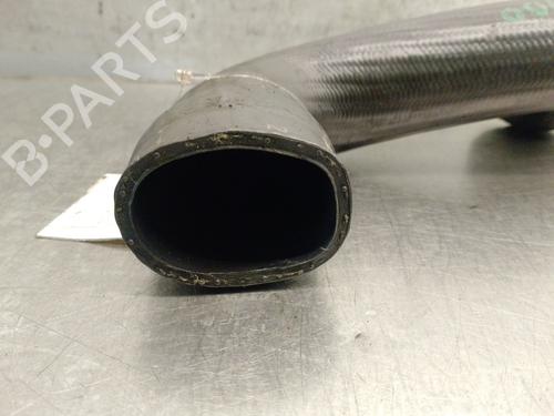 Pipe AUDI A4 B6 Convertible (8H7) 1.8 T | BP35724363M125 - Image 5