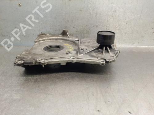 Timing cover MERCEDES-BENZ E-CLASS (W212) E 350 CDI 4-matic (212.089) | BP34715827M123 - Image 6