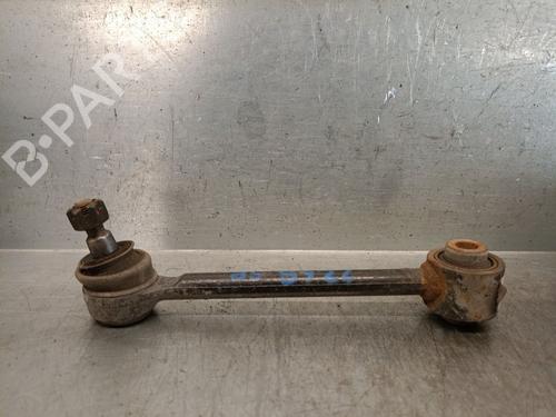 Used Right rear suspension arm HYUNDAI i30 (GD) 1.4 CRDi (90 hp) 23243958