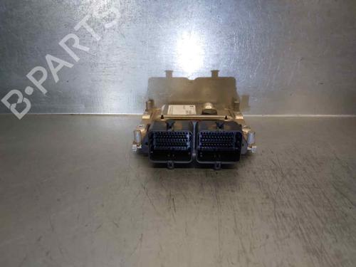 Engine control unit (ECU) FIAT TIPO Estate (356_, 357_)  | BP11929508M57 