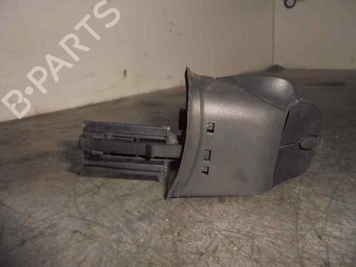 Switch FORD FUSION (JU_) 1.4 TDCi | BP20244871I30