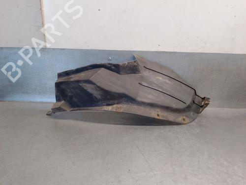 Hjulbue DAEWOO LACETTI Hatchback (KLAN) 1.6 | BP38704088C56 - Image 2
