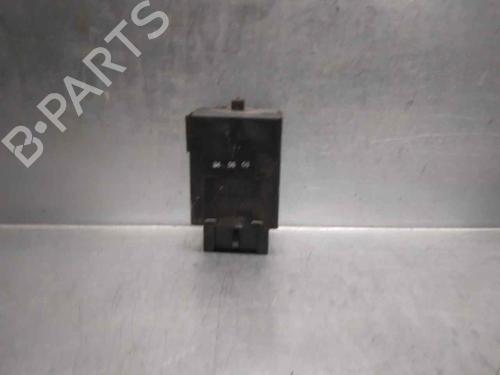 Used Electronic module FORD USA EXPLORER (UN46) [1990-1994]  11398141