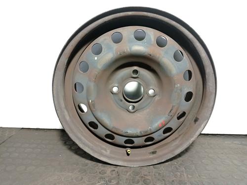 Used Rim Rim KIA RIO III (UB) 1.25 CVVT (86 hp) 40083746 40083746
